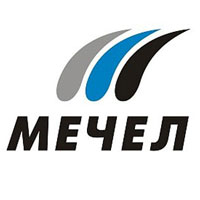 Мечел