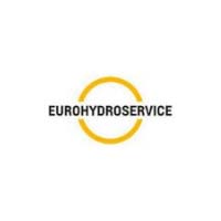 EuroHydroService EuroHydroService