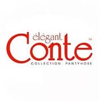 КонтеЭлегант КонтеЭлегант