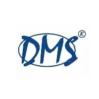 ДМС ДМС
